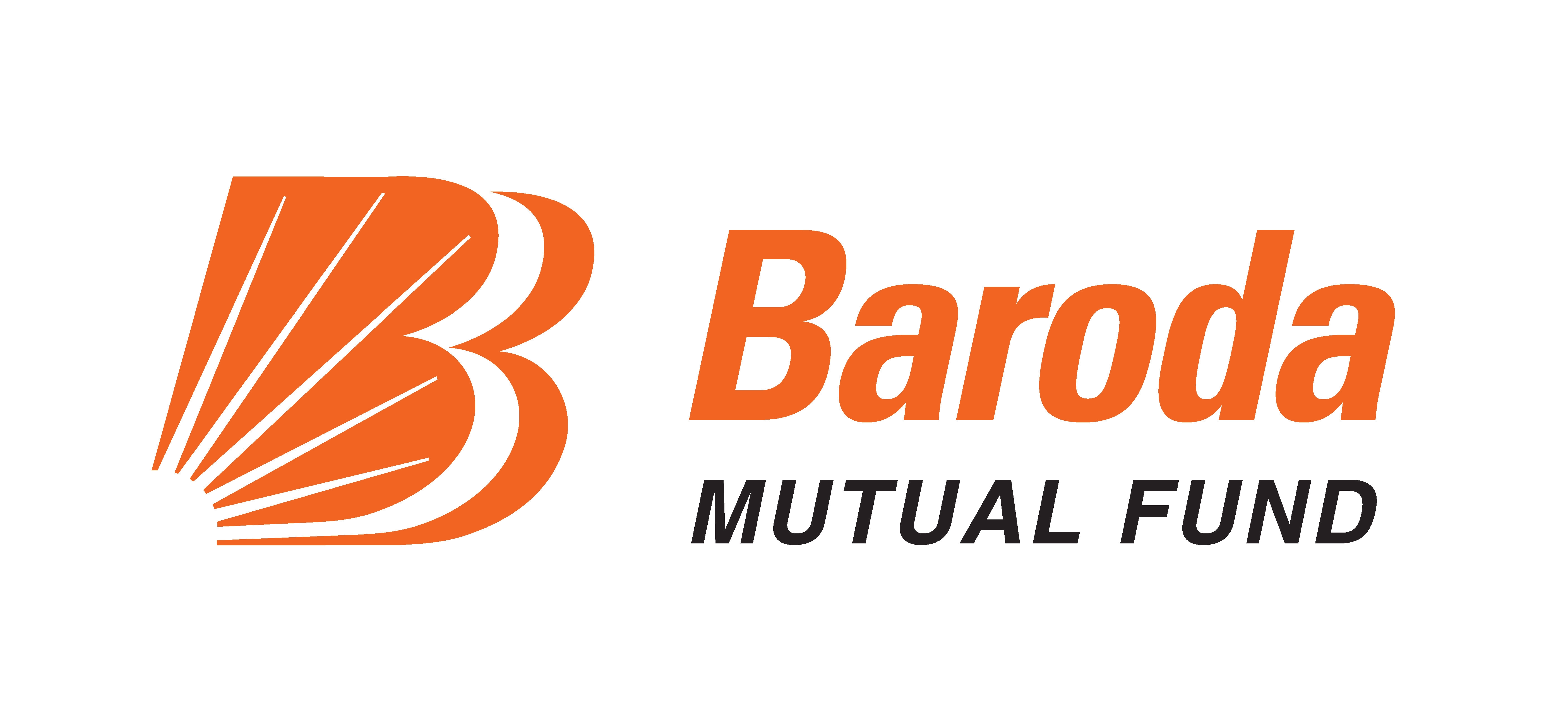 Baroda Mutual Funds