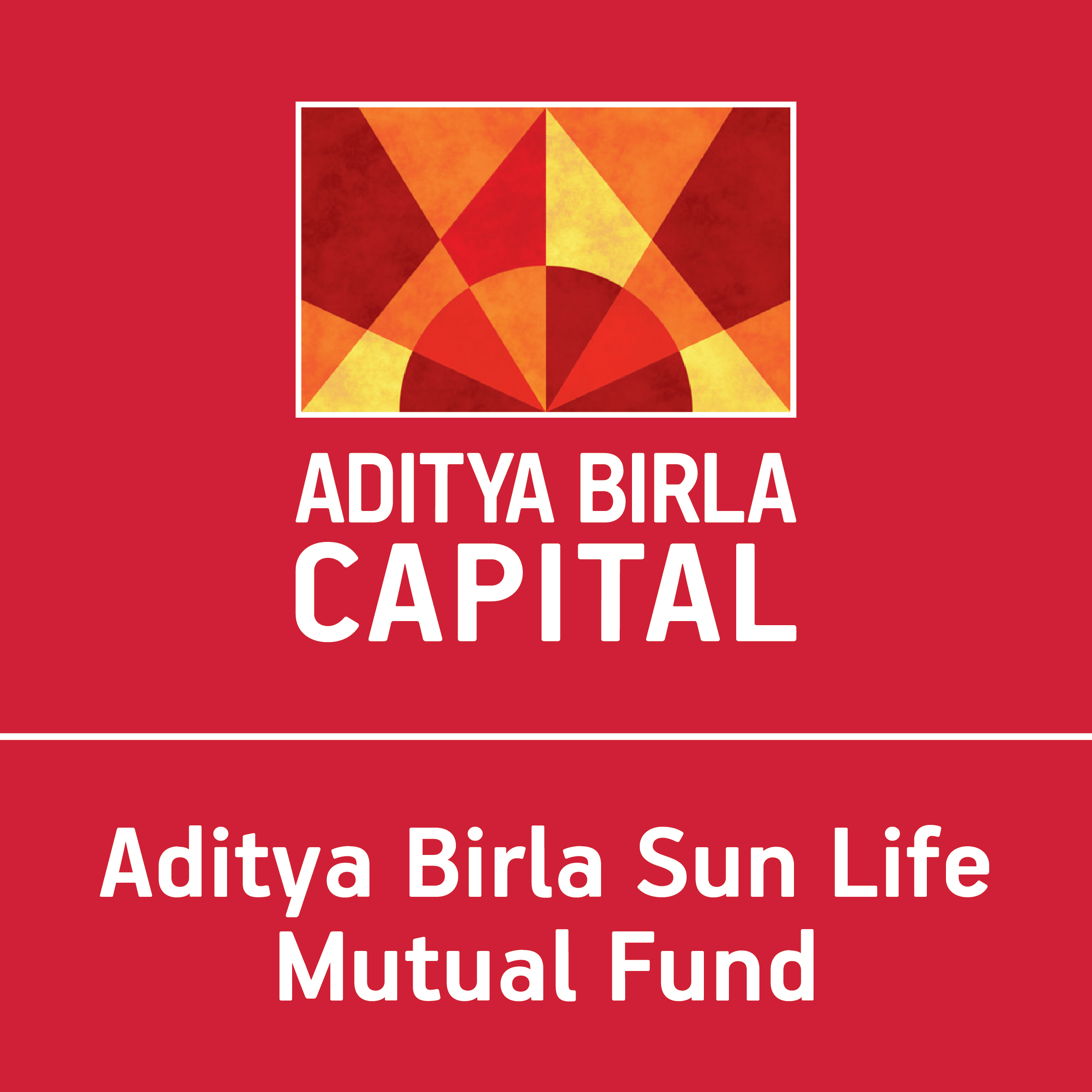 Aditya Birla Sunlife Mutual Funds