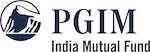 PGIM India Mutual Funds