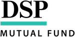 DSP Mutual Funds