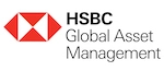 HSBC Mutual Funds