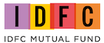 IDFC Mutual Funds