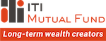 ITI Mutual Funds