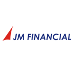 JM Financial Mutual Funds