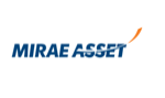 Mirae Asset Mutual Funds