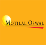 Motilal Oswal Mutual Funds