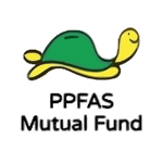 PPFAS Mutual Funds