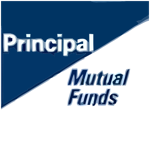 Principal Mutual Funds