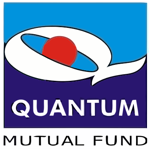 Quantum Mutual Funds