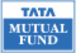 Tata Mutual Funds