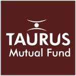 Taurus Mutual Funds